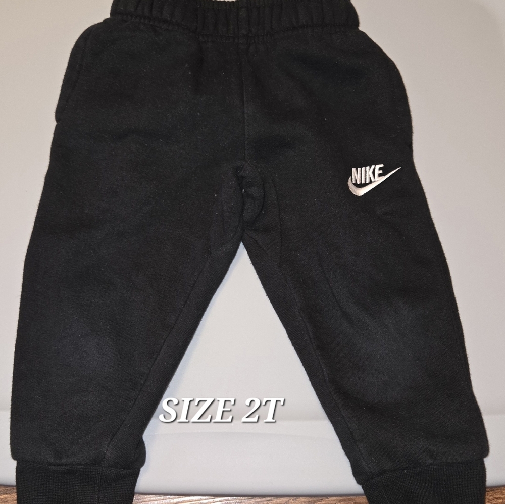 BOYS CLOTHES - Picture 4 of 16